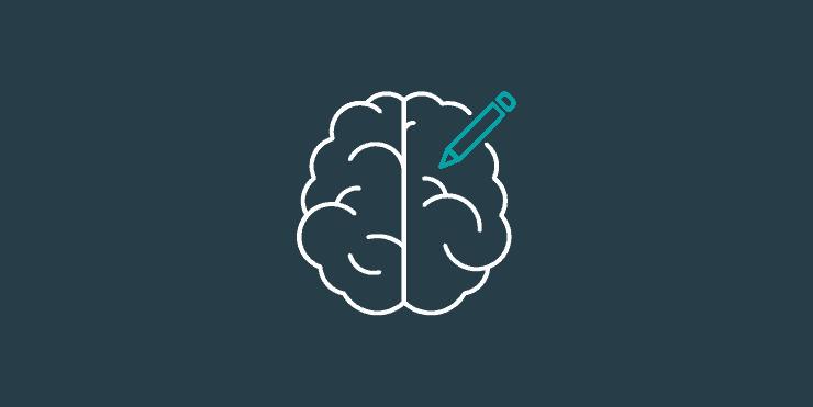 brain writing technique