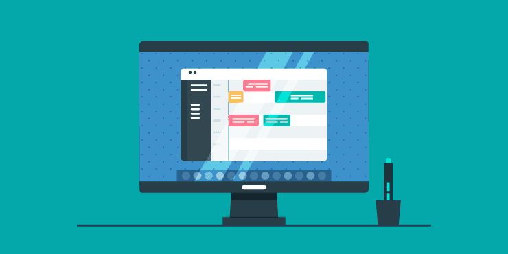 The ultimate guide to project management for designers
