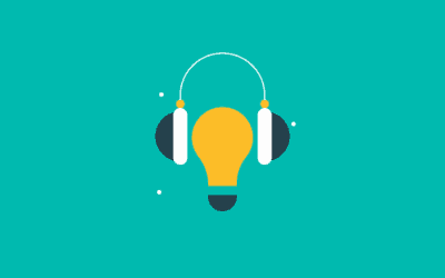 15 Essential Productivity Podcasts for 2022 (RANKED)