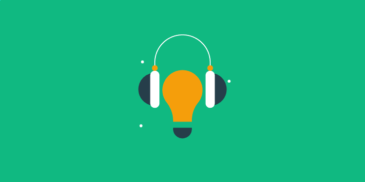 15 Essential Productivity Podcasts for 2022 (RANKED)