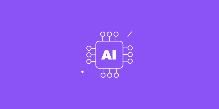 AI in Project Management: Complete Guide