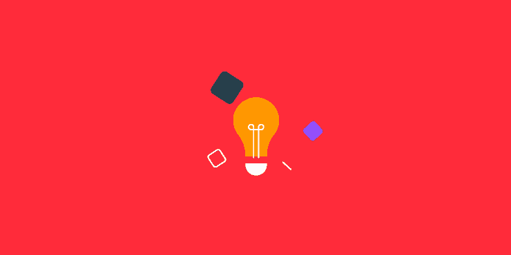 9 Brainstorming Techniques to Come up With Great Ideas
