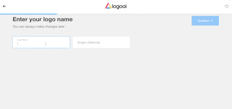 Logoai.com